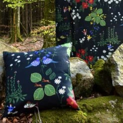 Himlajorden Stof -Globen Meubilair Winkel p 19109 01 02 2ec3137dcf