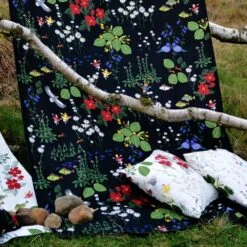 Himlajorden Stof -Globen Meubilair Winkel p 19109 01 03 60621b42b3