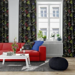 Himlajorden Stof -Globen Meubilair Winkel p 19109 01 05 e6575ff8ed