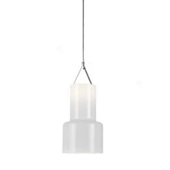 Soho Hanglamp