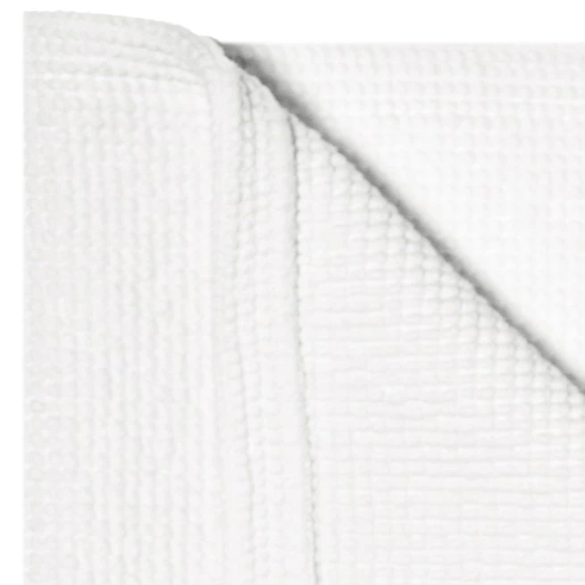 Love Badmat50x80 Cm 4 Love Badmat50x80 Cm - Afbeelding 2