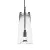 Manhattan Lamp Helder Glas 2 Manhattan Lamp Helder Glas -Globen Meubilair Winkel p 2098 04 01 d383c0870f