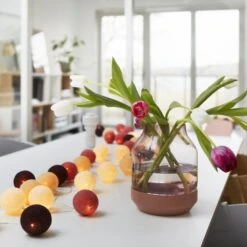 Irislights Dusty Pink -Globen Meubilair Winkel p 21647 01 02 01fb5e73d2