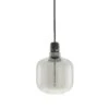Normann Copenhagen Amp Lamp Klein -Globen Meubilair Winkel p 21963 01 01 3ce3e2869e