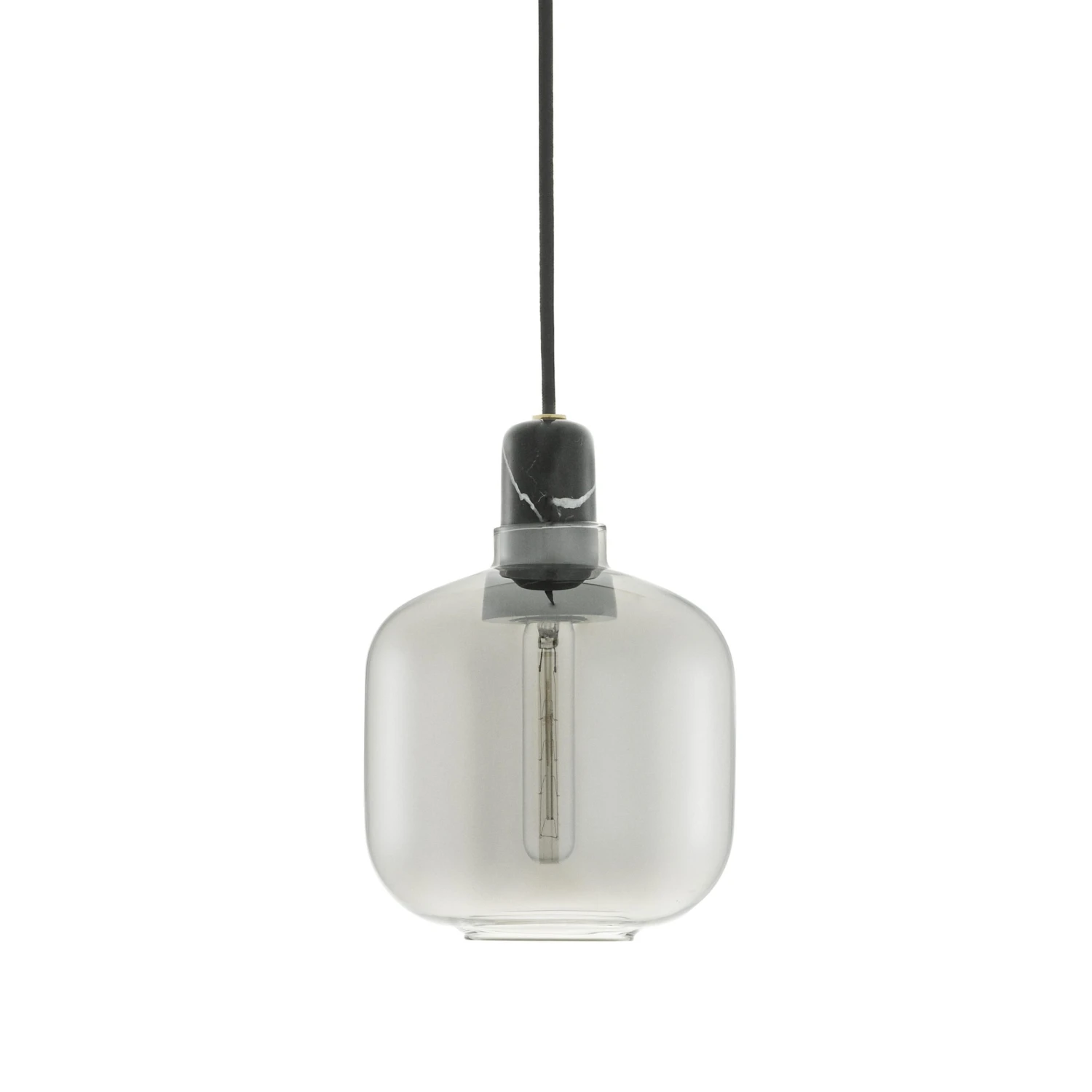 Normann Copenhagen Amp Lamp Klein 3 Normann Copenhagen Amp Lamp Klein