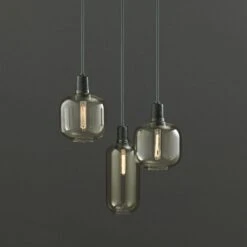 Normann Copenhagen Amp Lamp Groot 7 Normann Copenhagen Amp Lamp Groot -Globen Meubilair Winkel p 21964 02 03 dd50208801