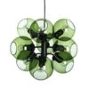 Tage Hanglamp -Globen Meubilair Winkel p 22008 03 01 9bb295cb48