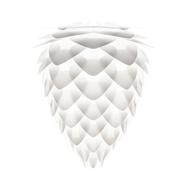 Umage Conia Lamp Wit 3 Umage Conia Lamp Wit