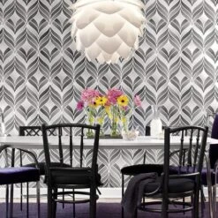 Umage Silvia Lamp Wit 11 Umage Silvia Lamp Wit -Globen Meubilair Winkel p 22134 02 02 886a4e090d