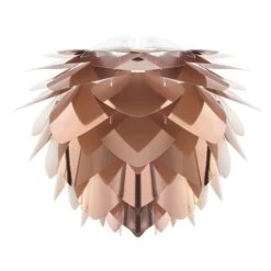 Umage Silvia Lamp Koper