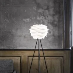 Umage Carmina Mini Lamp Ø32 Cm -Globen Meubilair Winkel p 22139 01 04 511a8085dd