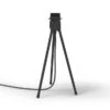 Umage Tripod Lampenstandaard Tafel 1 Umage Tripod Lampenstandaard Tafel -Globen Meubilair Winkel p 22141 02 01 b7a6c562f3