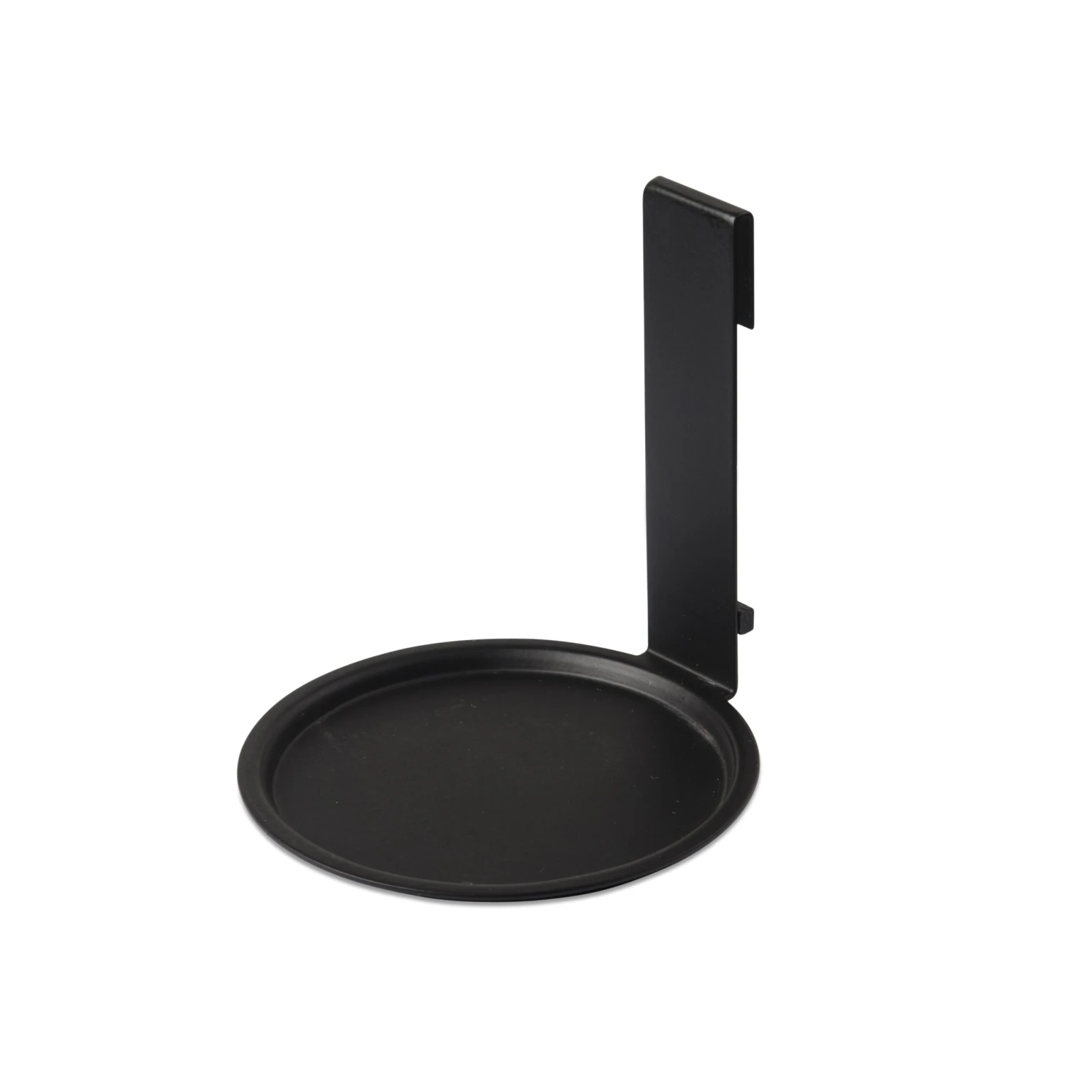 Design Letters Bekerhouder 3 Design Letters Bekerhouder