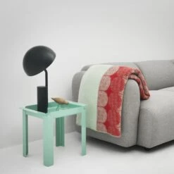 Normann Copenhagen Cap Tafellamp 13 Normann Copenhagen Cap Tafellamp -Globen Meubilair Winkel p 23284 04 02 2ce0b08d9c