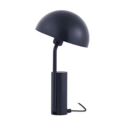 Normann Copenhagen Cap Tafellamp 9 Normann Copenhagen Cap Tafellamp -Globen Meubilair Winkel p 23284 04 03 5cc21a330c
