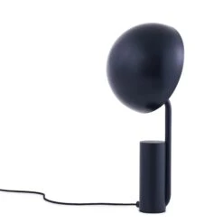 Normann Copenhagen Cap Tafellamp 11 Normann Copenhagen Cap Tafellamp -Globen Meubilair Winkel p 23284 04 04 121e6938ef