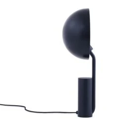 Normann Copenhagen Cap Tafellamp 10 Normann Copenhagen Cap Tafellamp -Globen Meubilair Winkel p 23284 04 05 edfb270da2