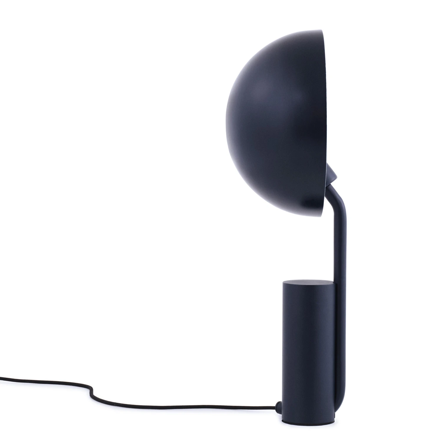 Normann Copenhagen Cap Tafellamp 5 Normann Copenhagen Cap Tafellamp - Afbeelding 3