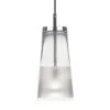 Manhattan Lamp Frost Band -Globen Meubilair Winkel p 23301 02 01 dc624ba40e