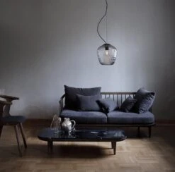 &Tradition Blown Hanglamp 9 &Tradition Blown Hanglamp -Globen Meubilair Winkel p 23313 01 03 743cf36376