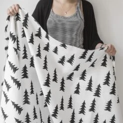 Gran Stof -Globen Meubilair Winkel p 23531 01 03 31c866efd4