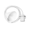 Umage Vita Plafondophangsysteem Voor Vita Lampen -Globen Meubilair Winkel p 23580 02 01 09bc3d1cf9