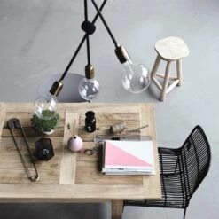 House Doctor Molecular Hanglamp 8 House Doctor Molecular Hanglamp -Globen Meubilair Winkel p 23709 01 02 9101e196a0