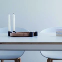 Luna Kaarsenhouder -Globen Meubilair Winkel p 23946 03 04 4305695b34