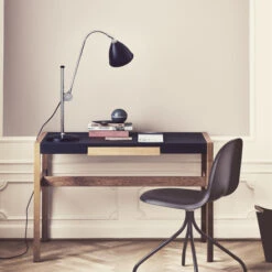 Gubi Bestlite BL1 Tafellamp 8 Gubi Bestlite BL1 Tafellamp -Globen Meubilair Winkel p 24038 01 02 6e7f185024