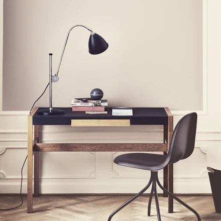 Gubi Bestlite BL1 Tafellamp 5 Gubi Bestlite BL1 Tafellamp - Afbeelding 3