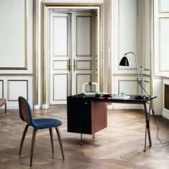 Gubi Bestlite BL1 Tafellamp 7 Gubi Bestlite BL1 Tafellamp -Globen Meubilair Winkel p 24038 01 03 39304bada4