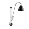 Gubi Bestlite BL5 Wandlamp -Globen Meubilair Winkel p 24039 01 01 a2139cd869