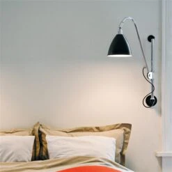 Gubi Bestlite BL5 Wandlamp -Globen Meubilair Winkel p 24039 01 02 b0b1c3959e