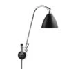 Gubi Bestlite BL6 Wandlamp -Globen Meubilair Winkel p 24040 01 01 62a0dd0f2d