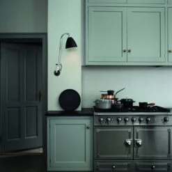 Gubi Bestlite BL6 Wandlamp -Globen Meubilair Winkel p 24040 01 03 253fb32fb5