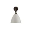 Gubi Bestlite BL7 Wandlamp -Globen Meubilair Winkel p 24041 13 01 e5c89b8c90