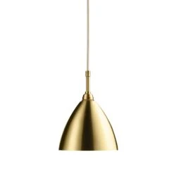 Gubi Bestlite BL9S Hanglamp