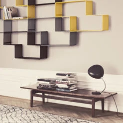 Gubi Cobra Tafellamp -Globen Meubilair Winkel p 24044 01 03 aa7ee2d6fb