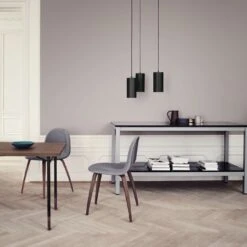 Gubi Pedrera H2O Hanglamp PD3 5 Gubi Pedrera H2O Hanglamp PD3 -Globen Meubilair Winkel p 24046 01 02 3b1a97fdd2