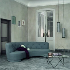 Gubi Pedrera ANA Hanglamp PD5 -Globen Meubilair Winkel p 24047 01 02 d9326f293a