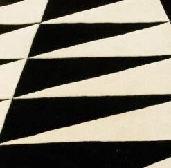 Stockhol Tapijt Rond -Globen Meubilair Winkel p 2406 01 02 1e0818964a