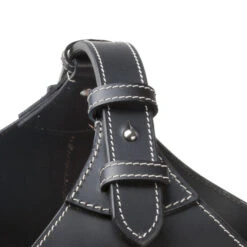 Ørskov Tijschriftenhouder -Globen Meubilair Winkel p 24076 02 02 2ac6aac72a