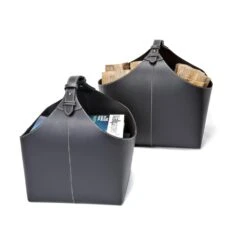 Ørskov Tijschriftenhouder -Globen Meubilair Winkel p 24076 02 03 b3505d9c7f