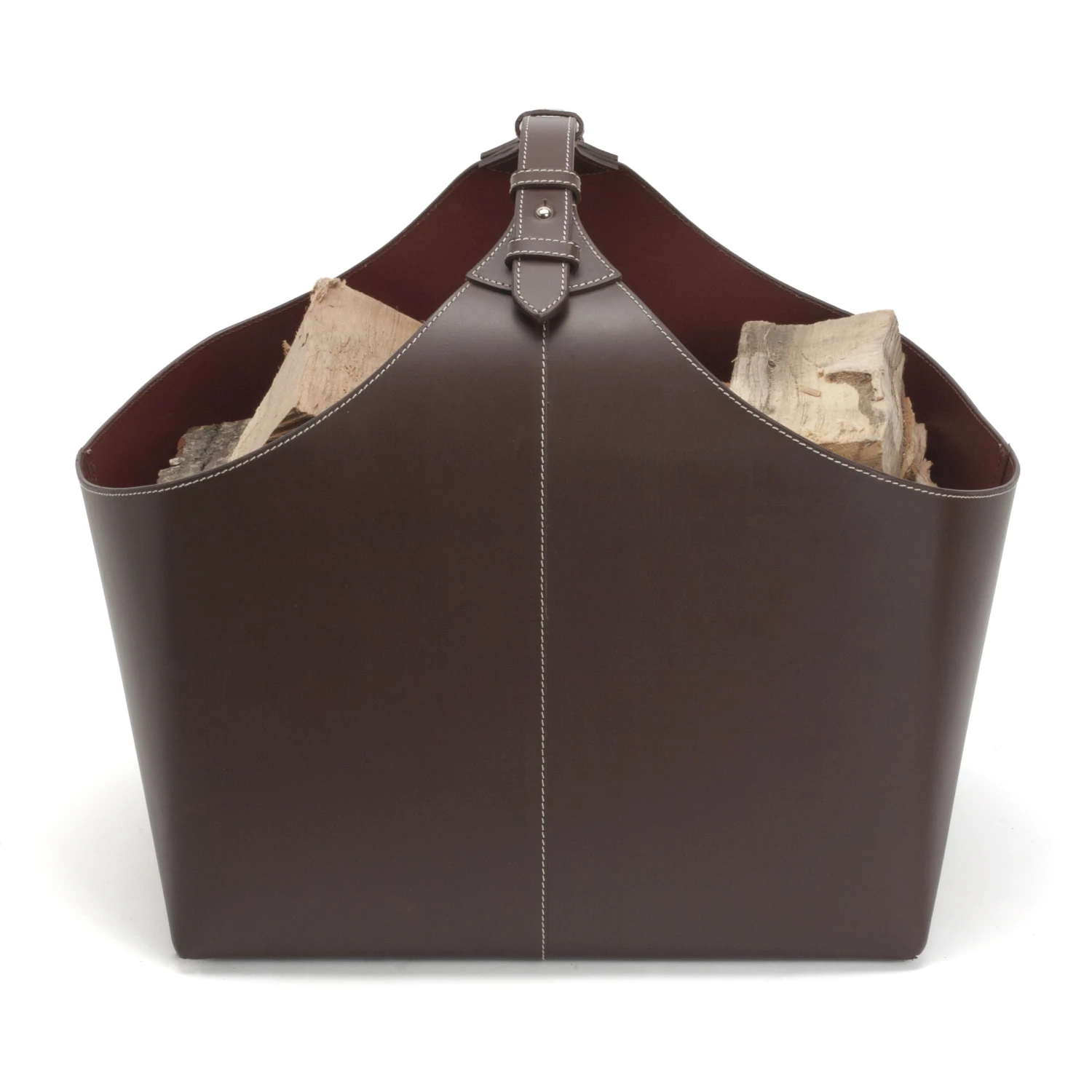 Ørskov Mand Voor Haardhout 3 Ørskov Mand Voor Haardhout