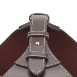 Ørskov Mand Voor Haardhout 5 Ørskov Mand Voor Haardhout -Globen Meubilair Winkel p 24079 01 02 50ede548cf