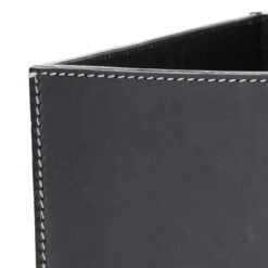 Ørskov Opbergmand -Globen Meubilair Winkel p 24080 01 02 87e8fd53af