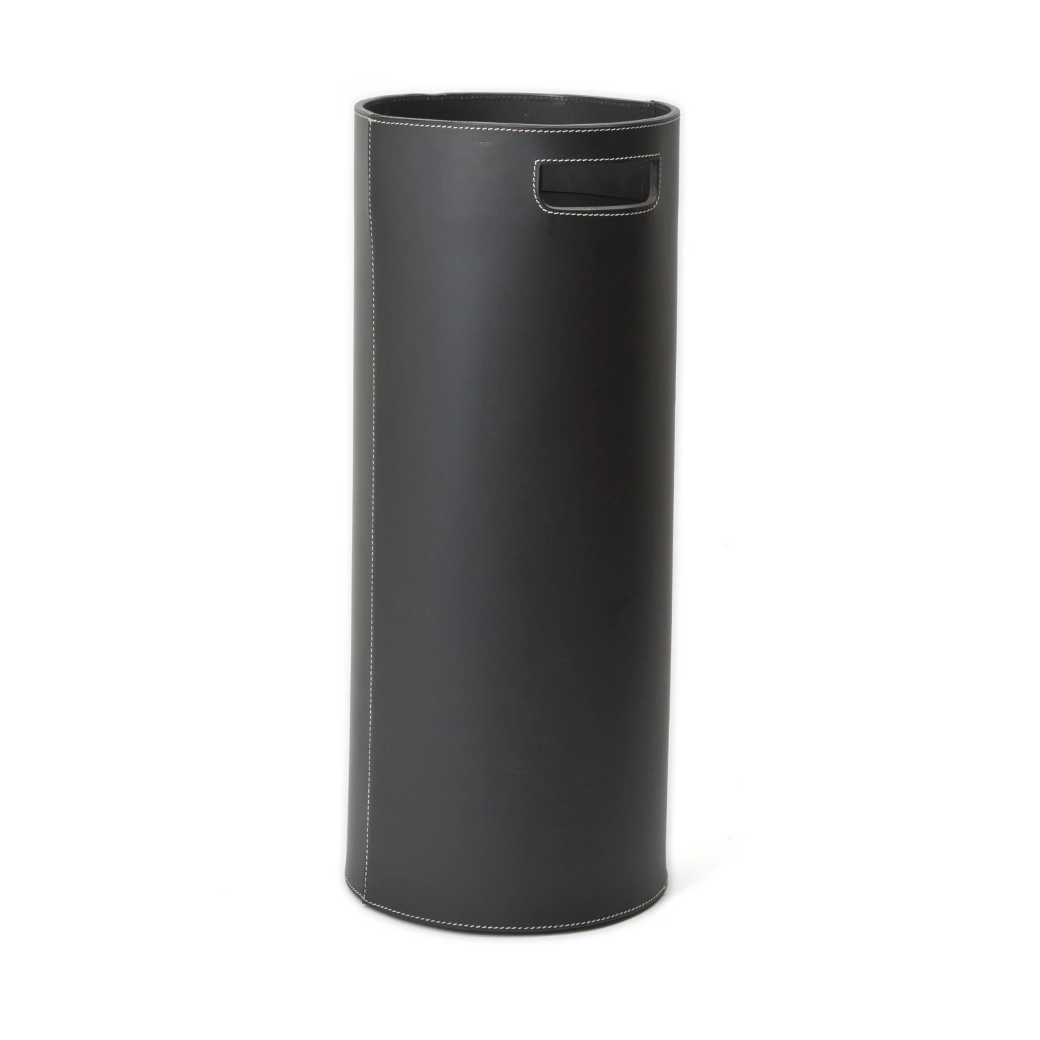 Ørskov Paraplubak 3 Ørskov Paraplubak