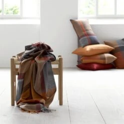 Manhattan Plaid 9 Manhattan Plaid -Globen Meubilair Winkel p 24358 02 02 abefdc4b3a