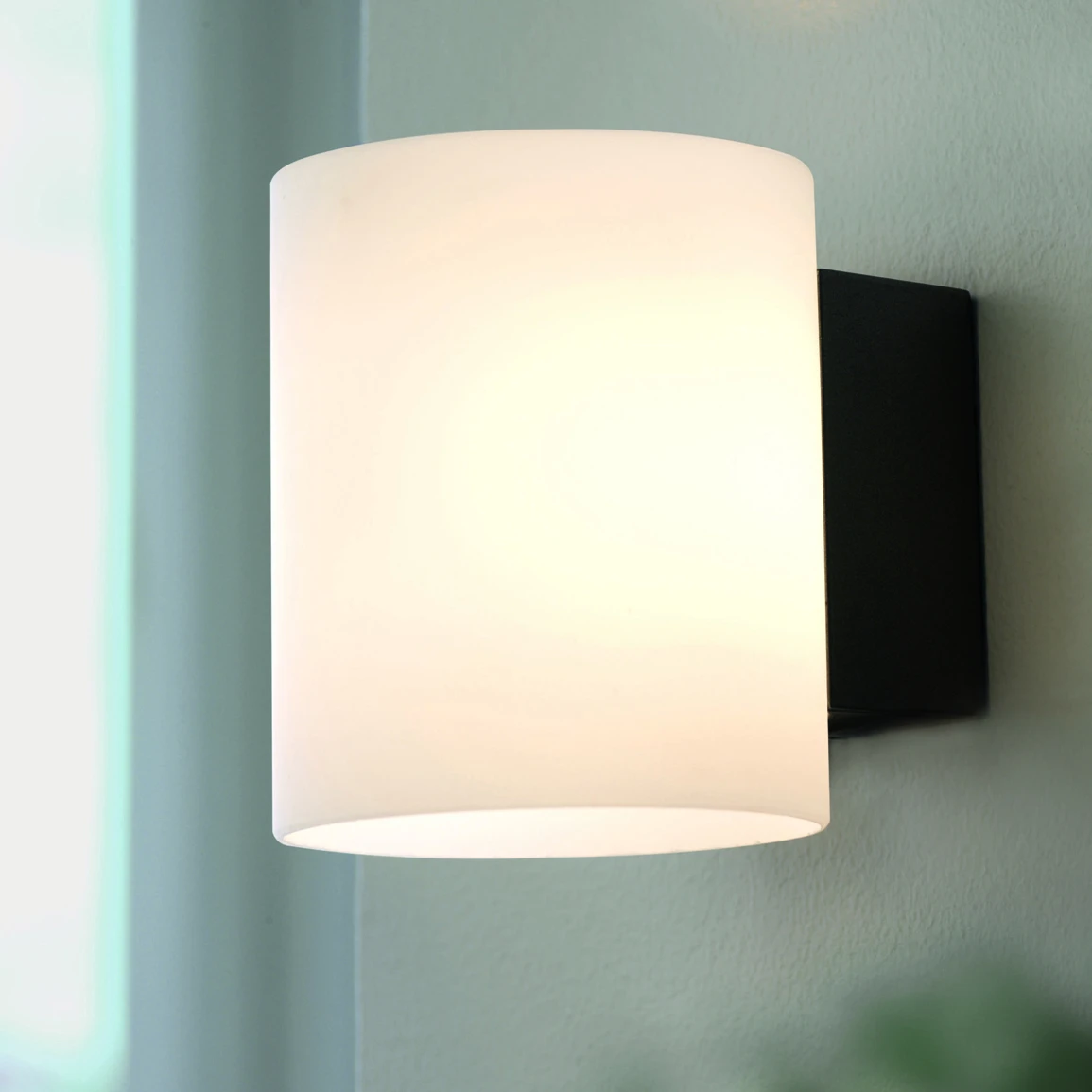 Herstal Evoke Wandlamp Groot 4 Herstal Evoke Wandlamp Groot - Afbeelding 2