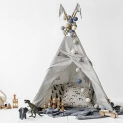 Irislights Breeze -Globen Meubilair Winkel p 24503 01 02 76791e735a